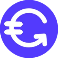 Kreditumschulden.com Logo